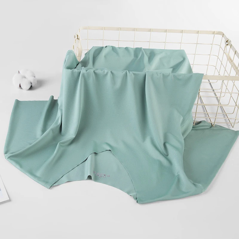 product image - 6