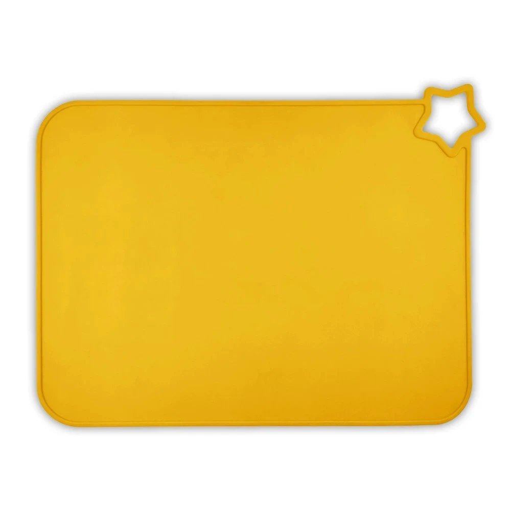 product image - 10