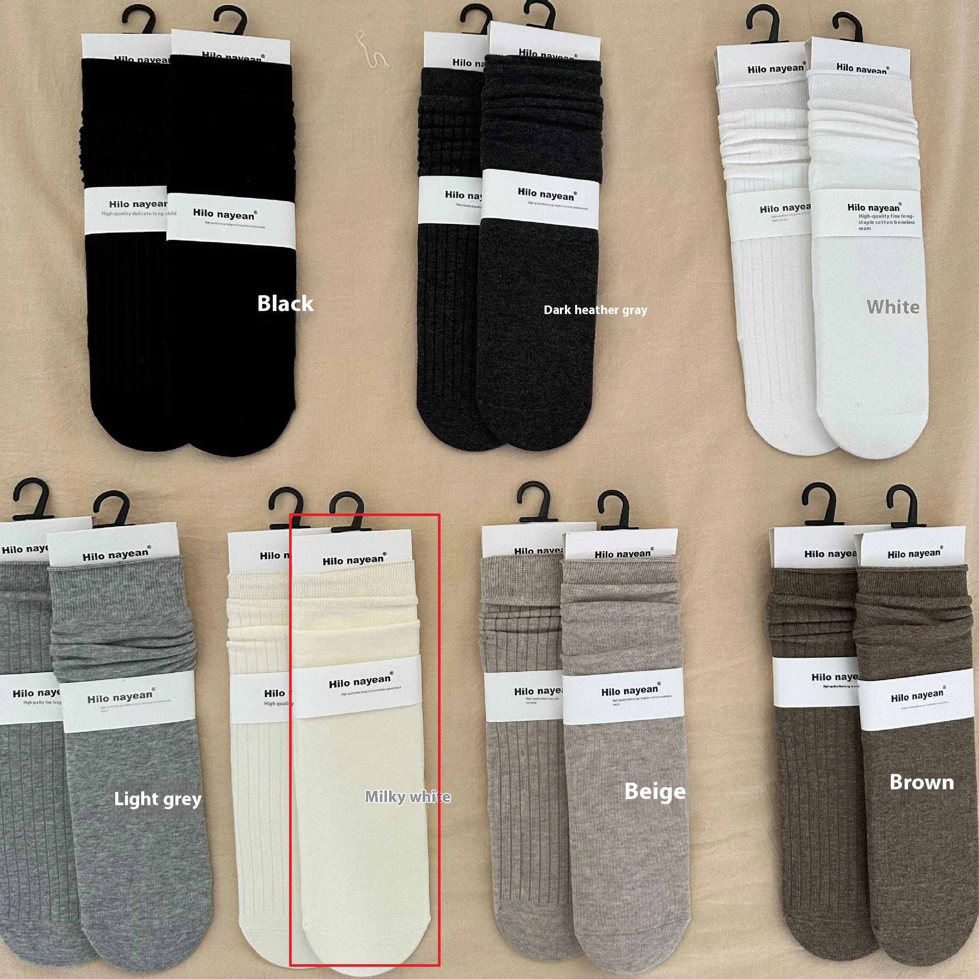product image - 7