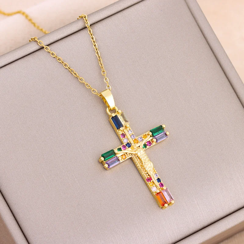 product image - 5