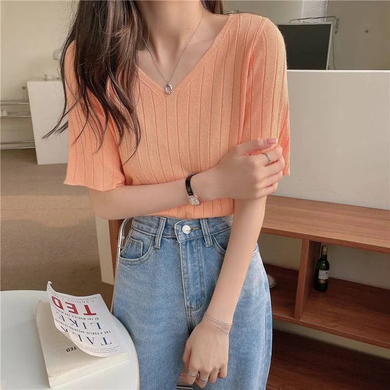 product image - 22