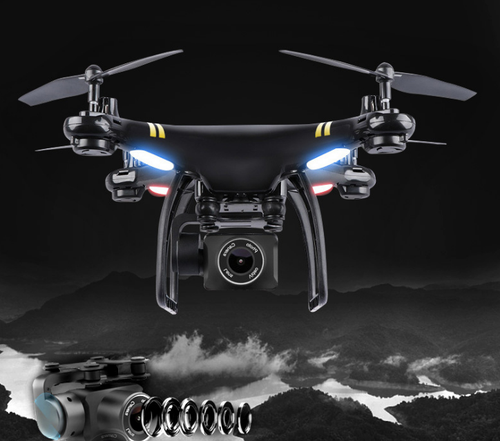product image - 8