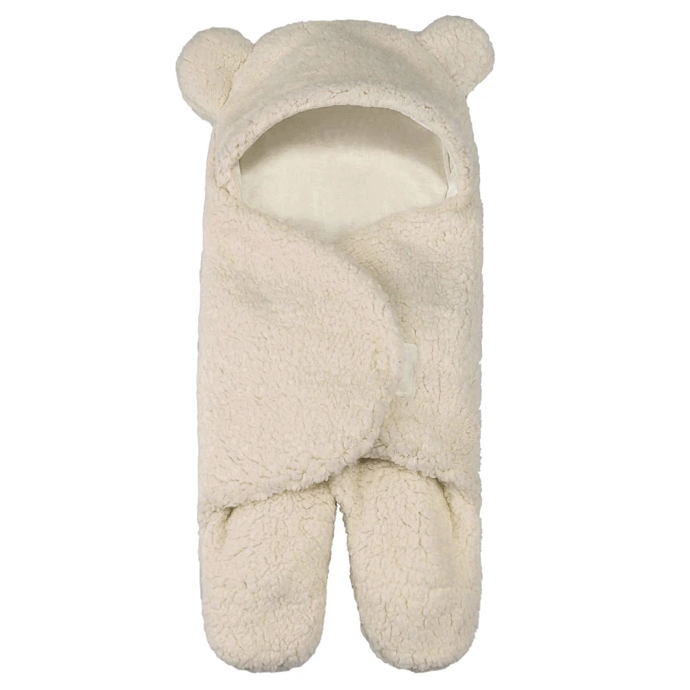 product image - 12