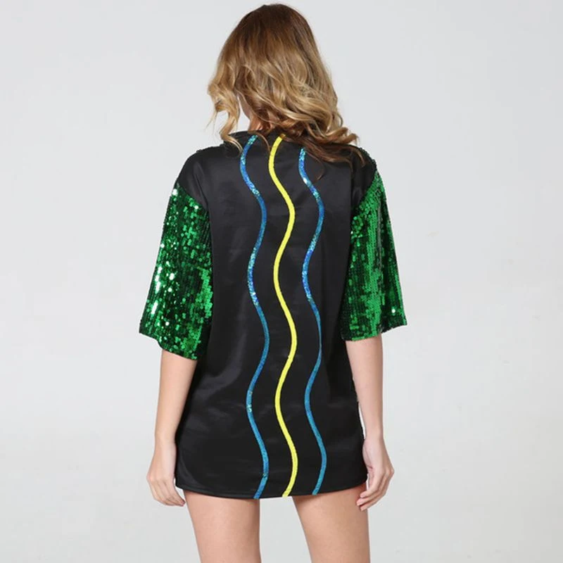 product image - 1