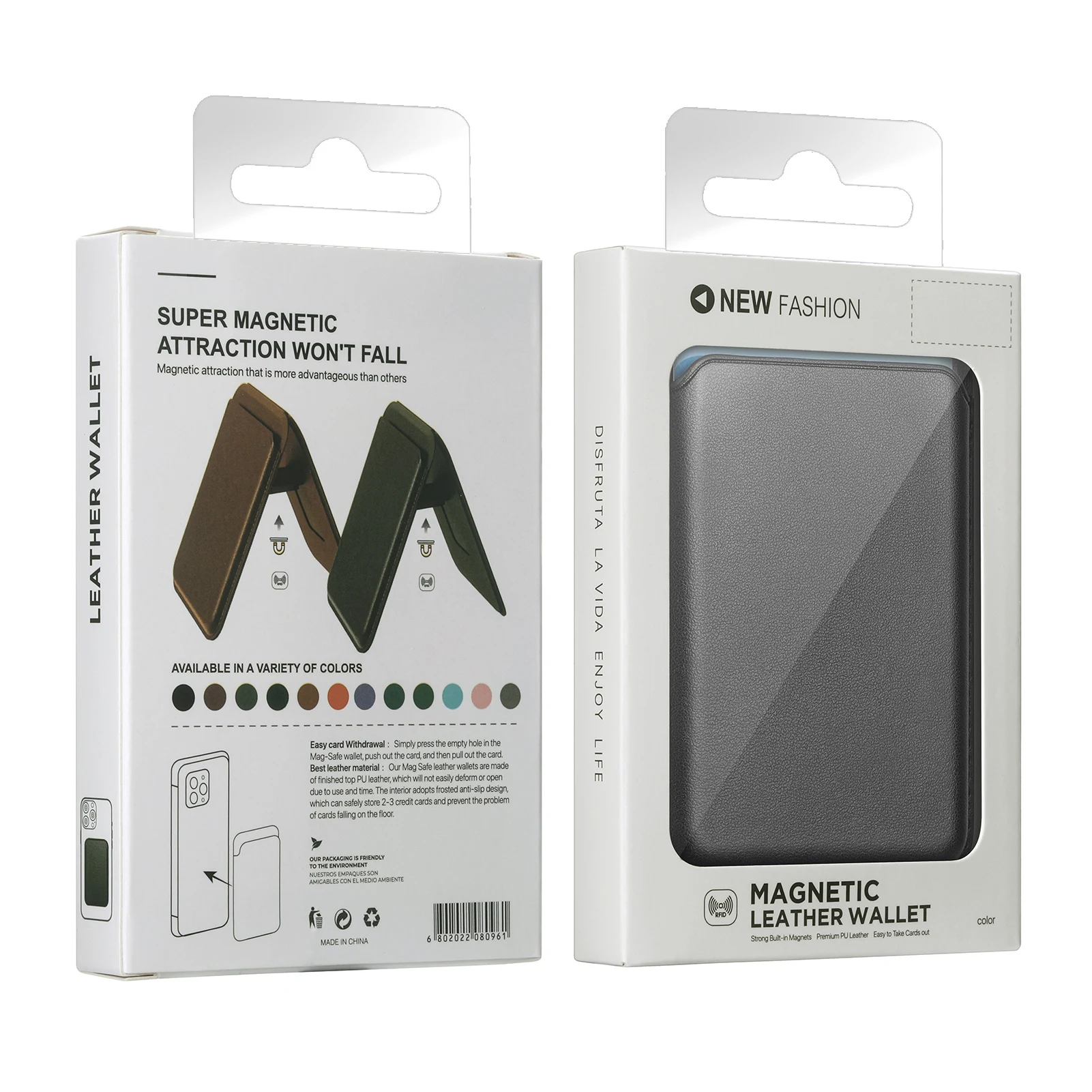 product image - 7