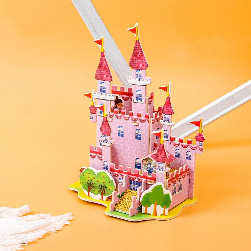 product image - 1