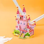 miniatures image - 1