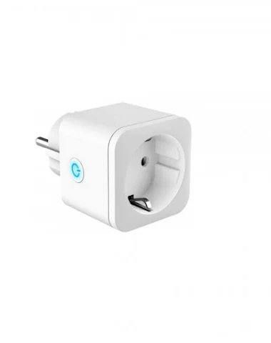 Image product - 1