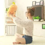 miniatures image - 0