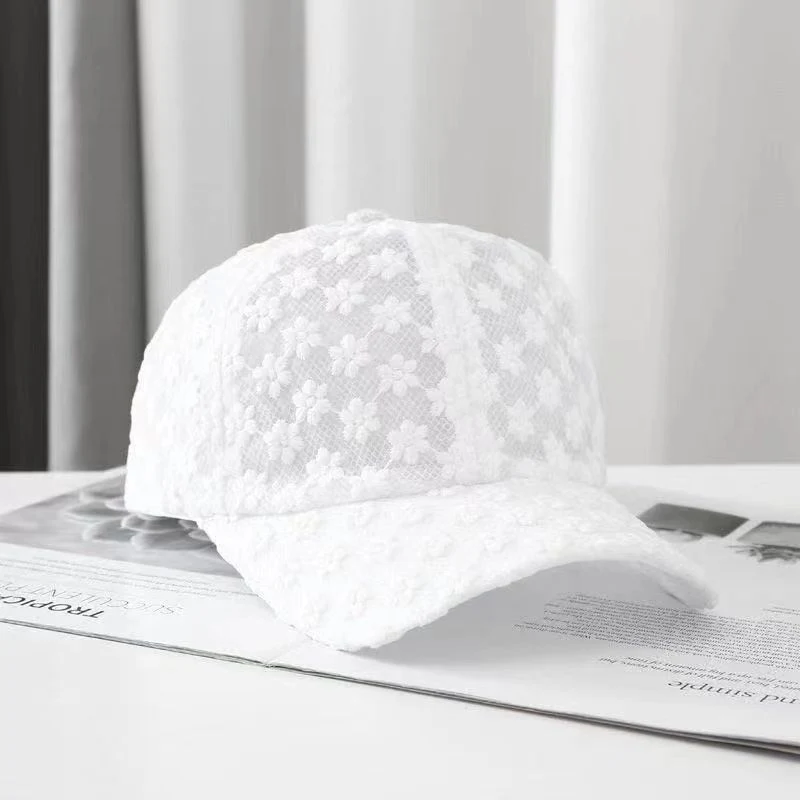 product image - 1