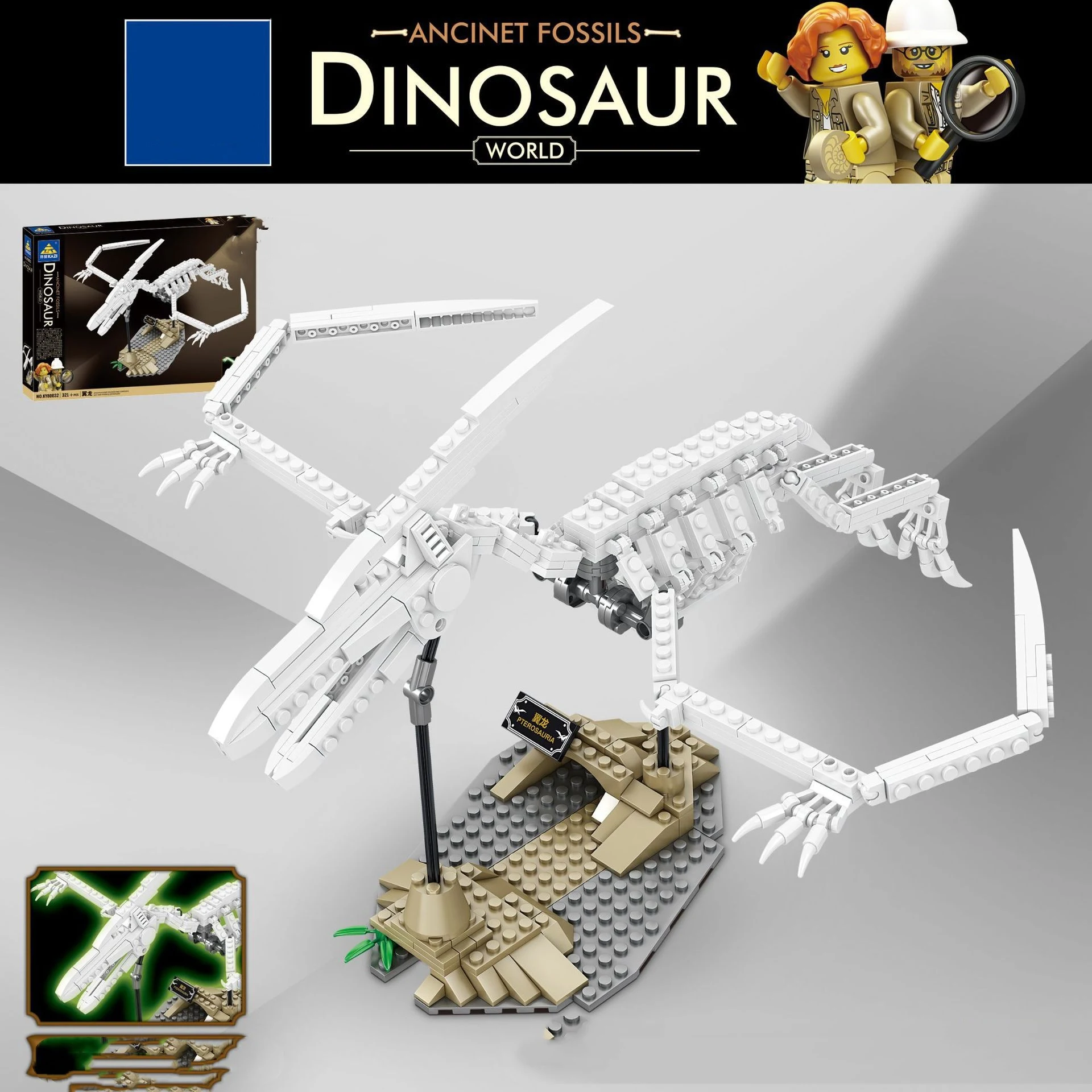 product image - 3