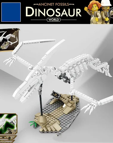 Image product - 3