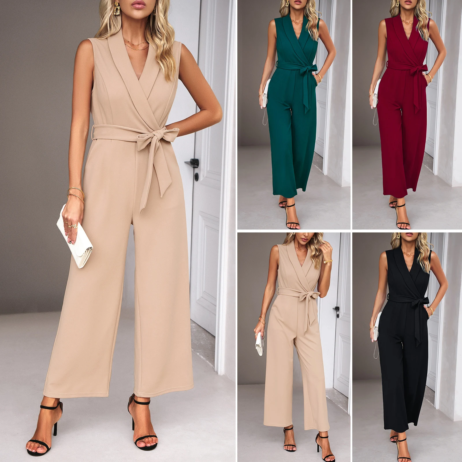 product image - 9