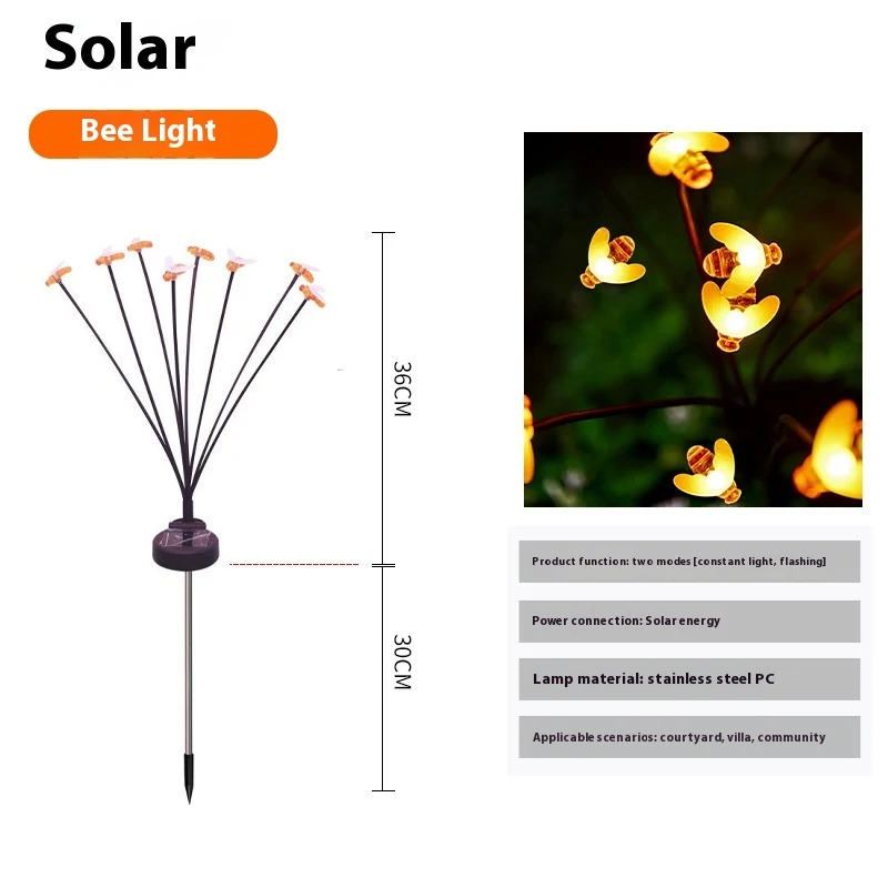 product image - 7