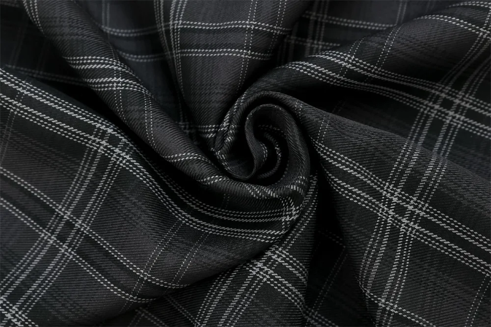 product image - 20