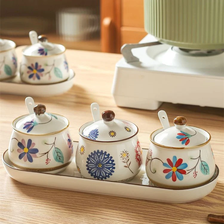 product image - 6