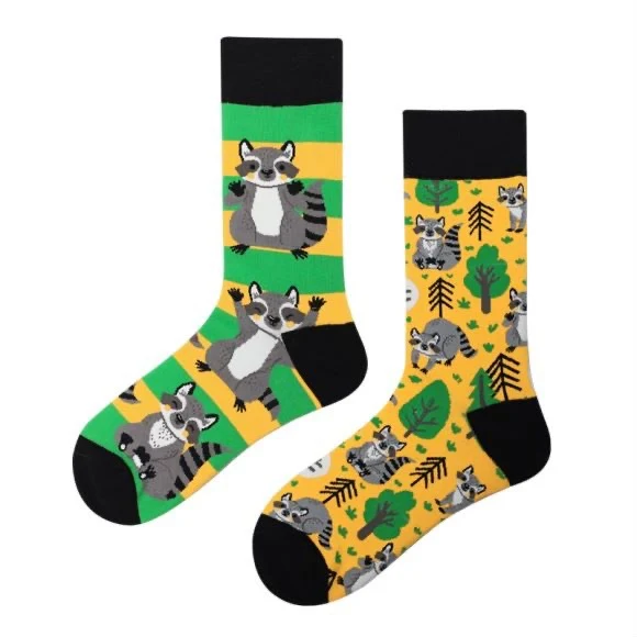 product image - 8
