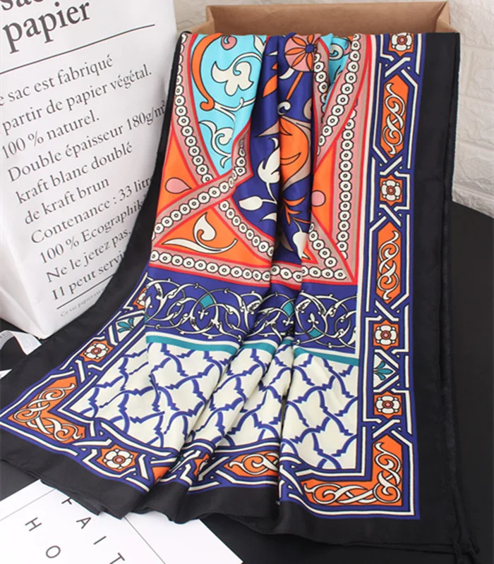 product image - 18