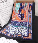 miniatures image - 18
