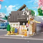 Coffee shop