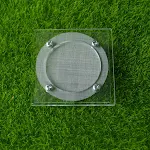 miniatures image - 5