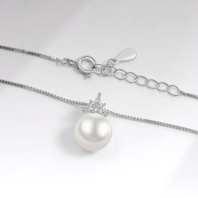 product image - 11