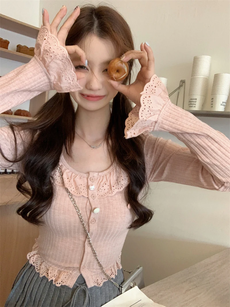 product image - 27