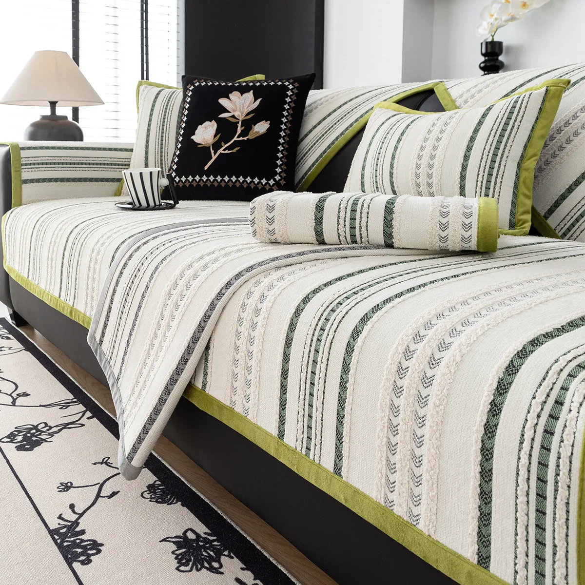 product image - 1