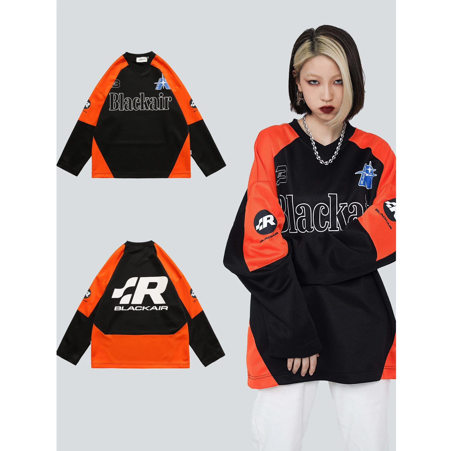 product image - 4