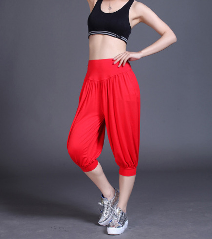 product image - 18