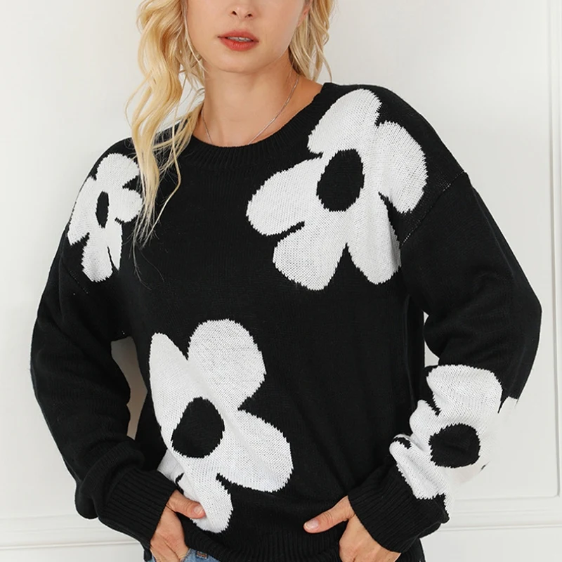 product image - 9
