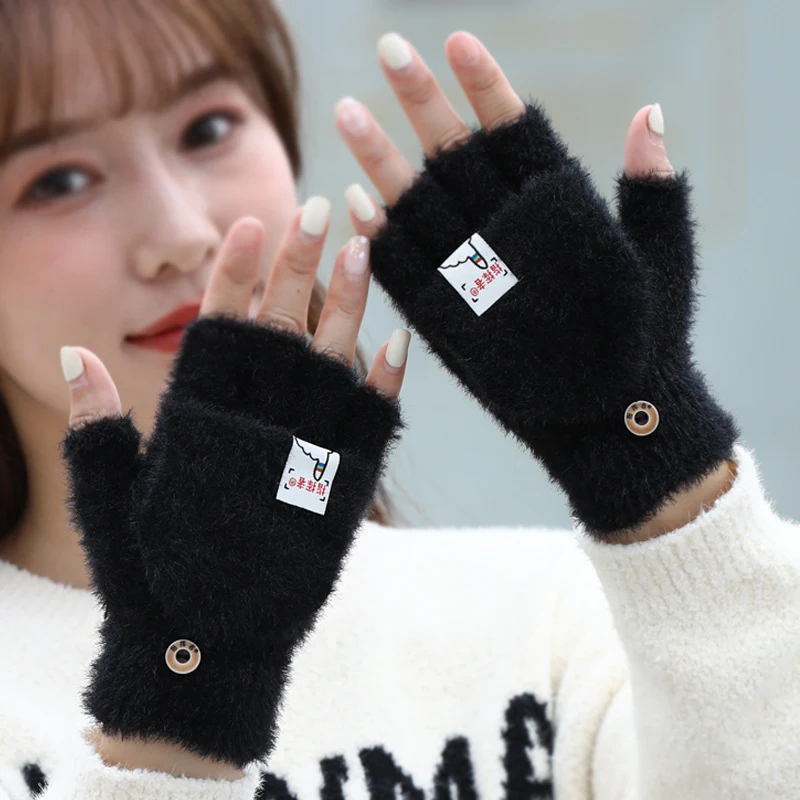 product image - 7