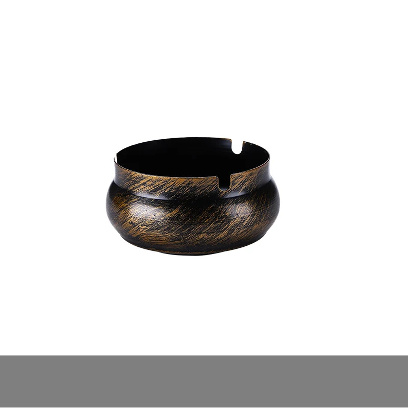 product image - 11