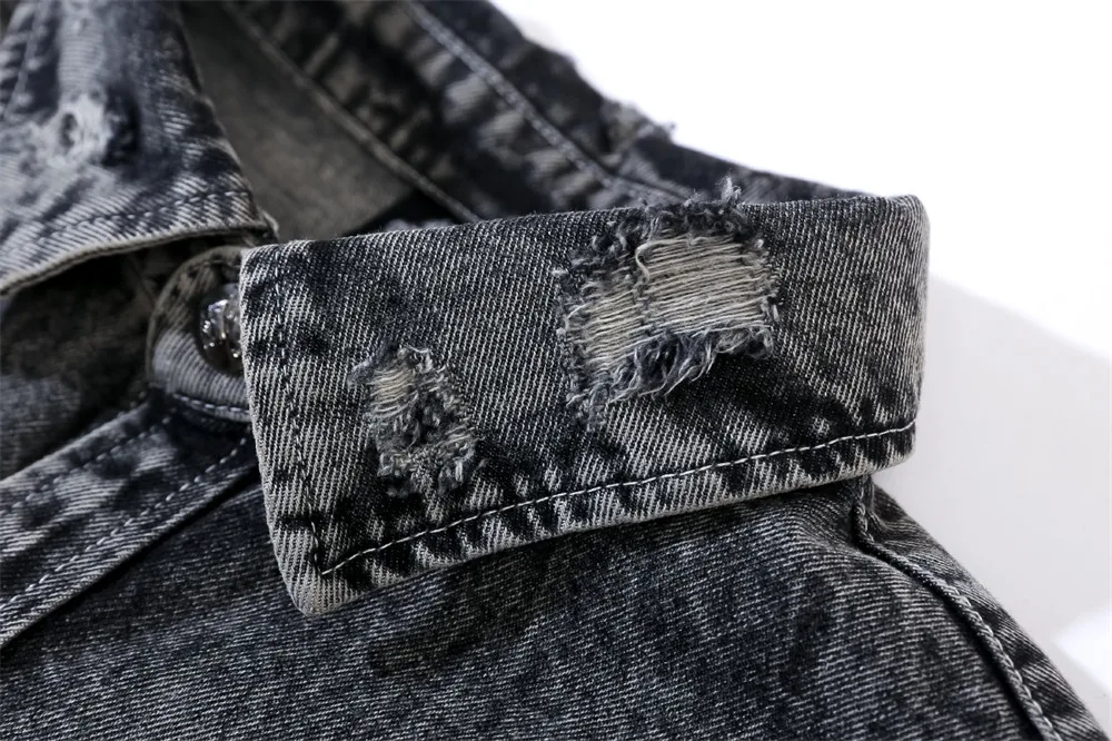 product image - 16