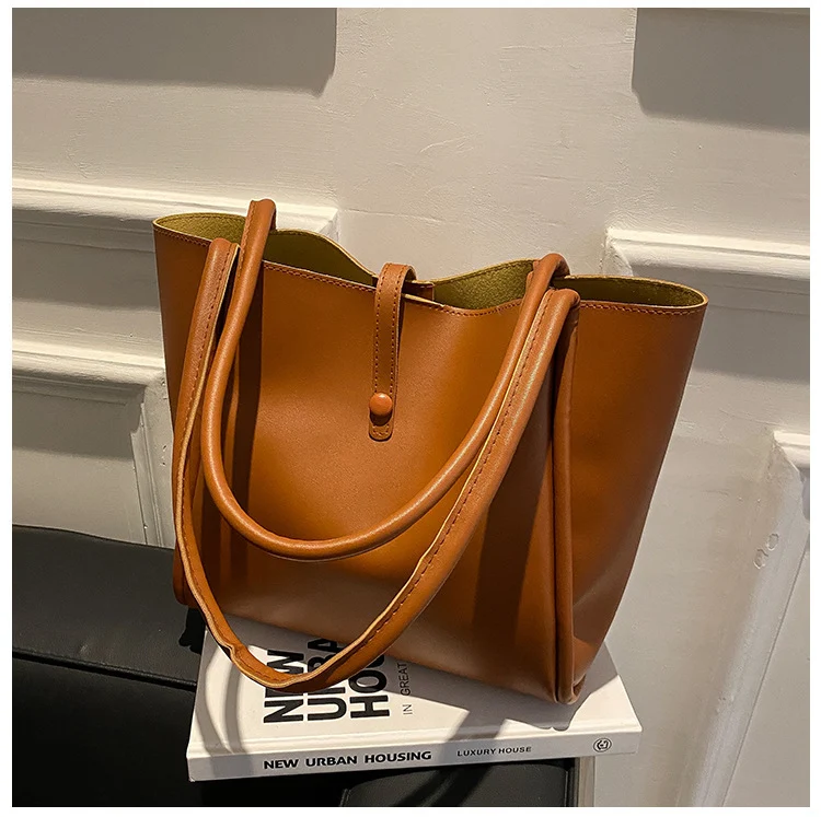 product image - 12
