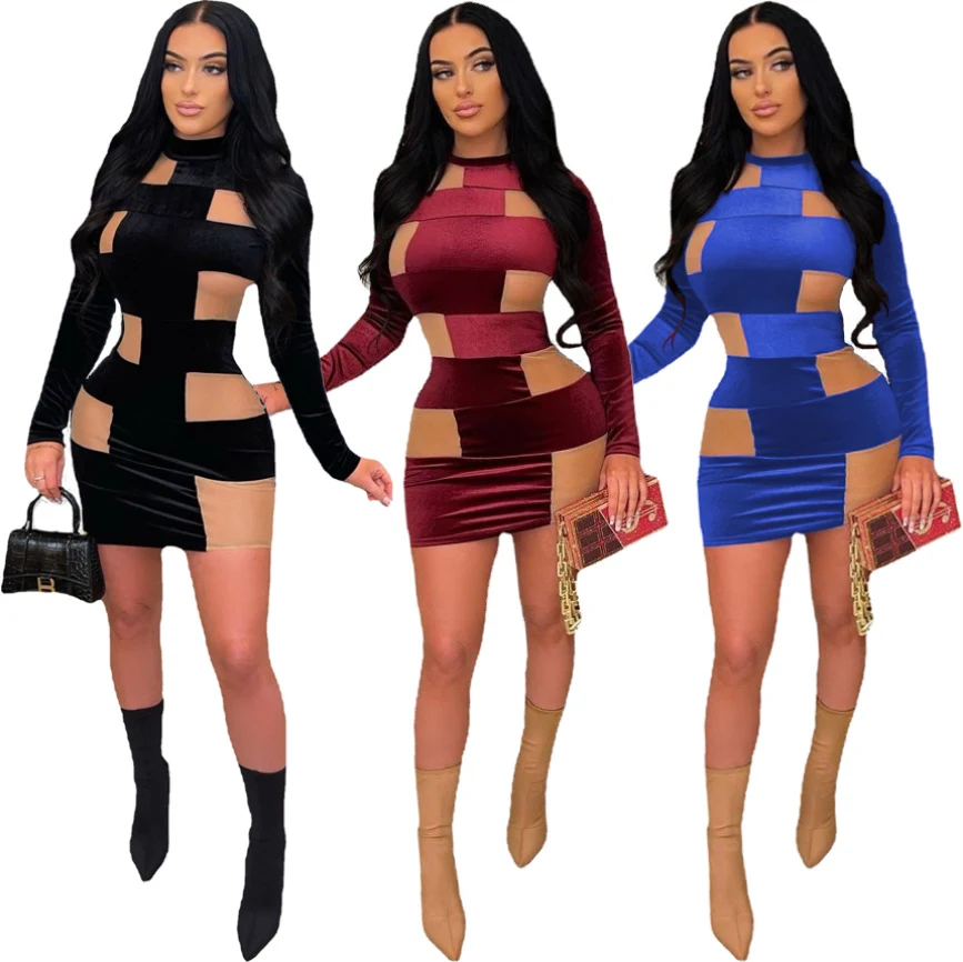 product image - 6