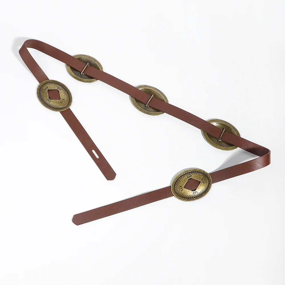 product image - 8