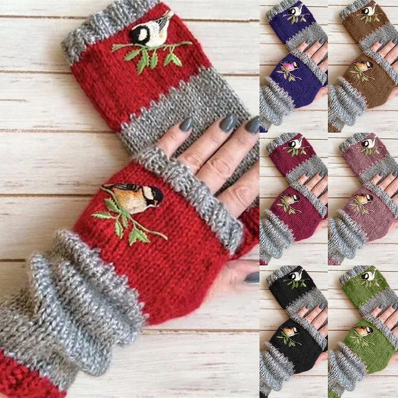 product image - 7