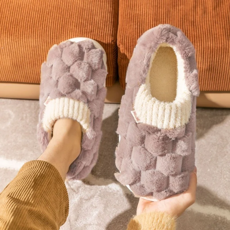 product image - 11