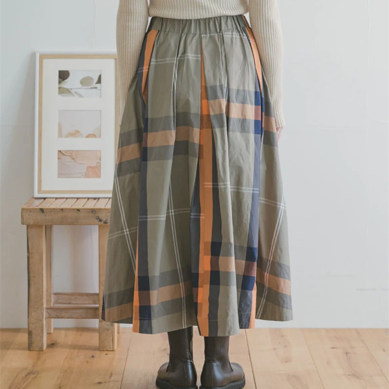 product image - 9