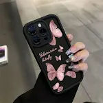 Apple 66S