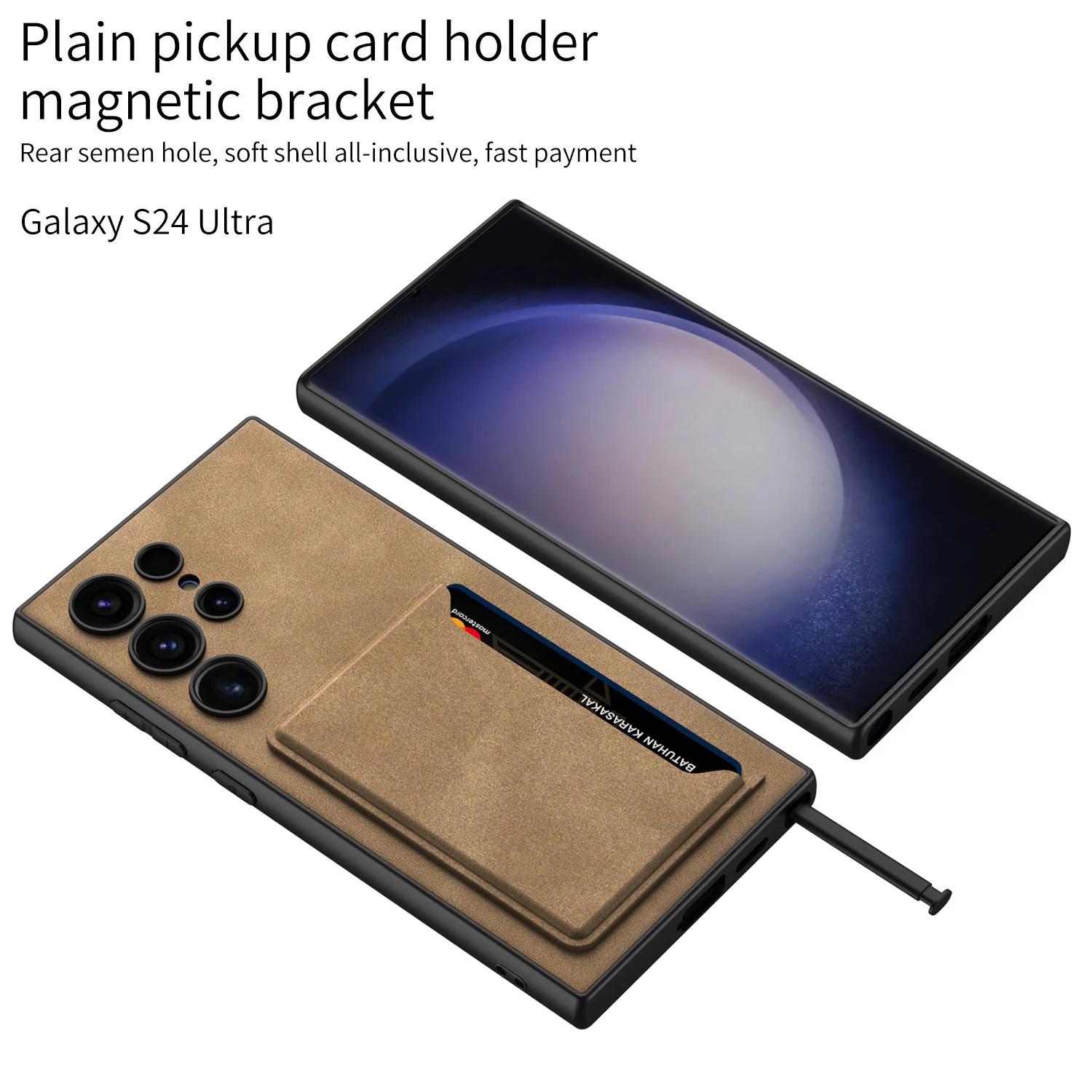 product image - 3