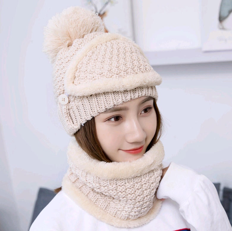 product image - 9