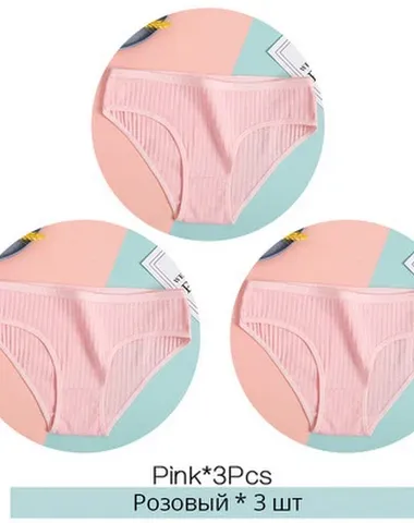 Image product - 0