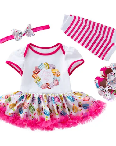 Image product - 2