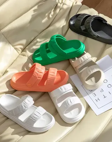 Image product - 0