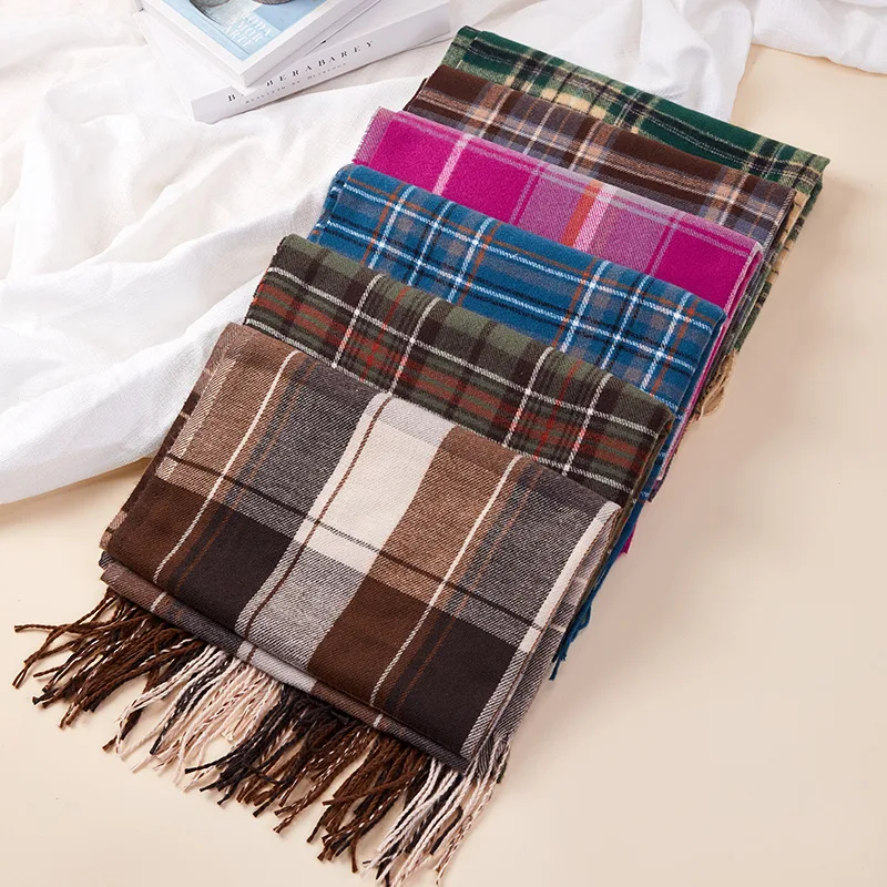 product image - 9