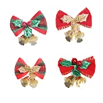 miniatures image - 1