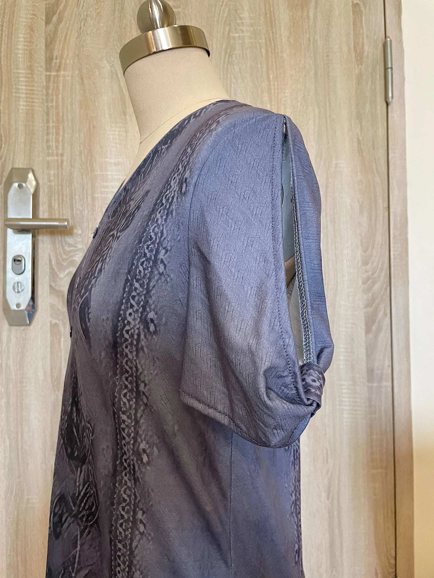 product image - 10