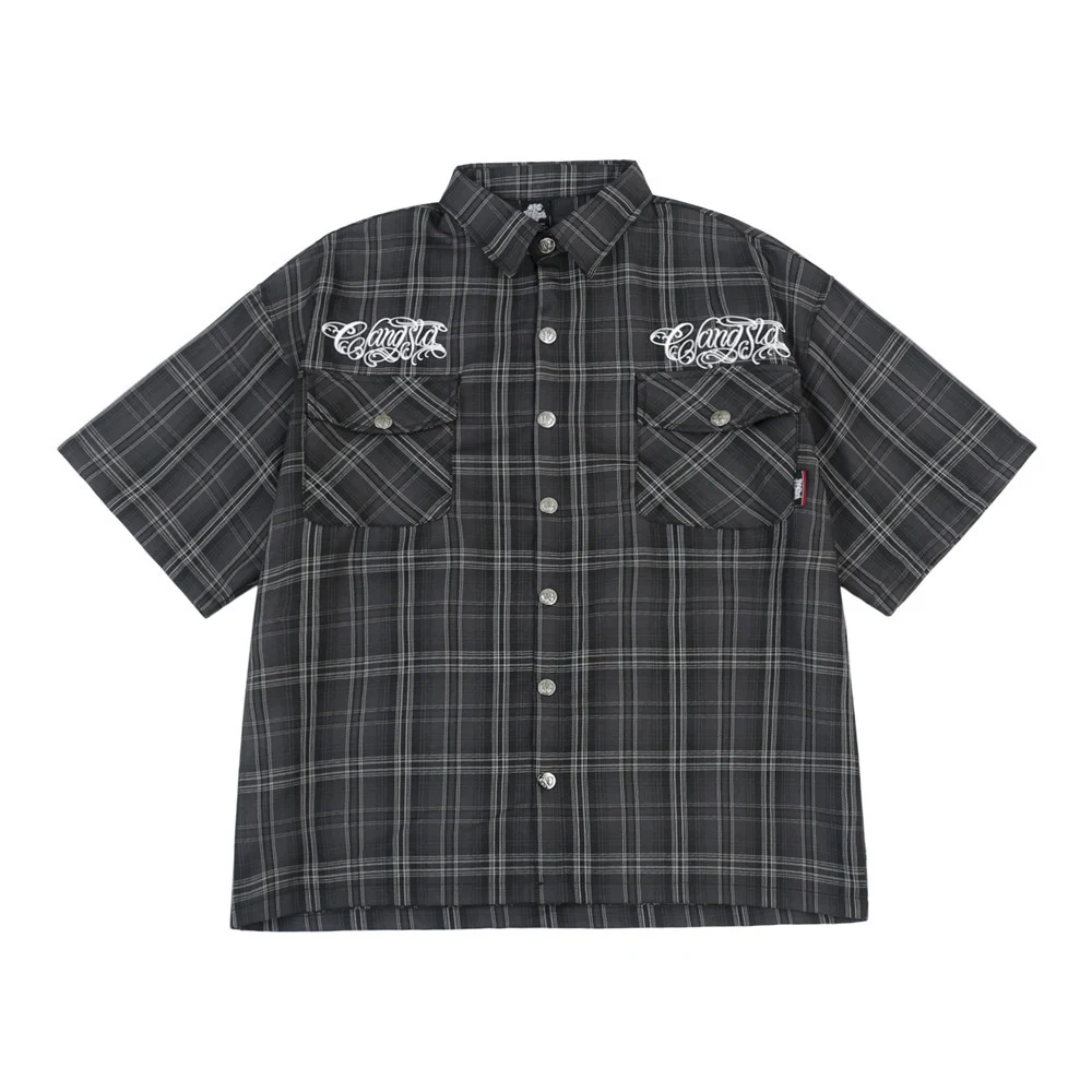 product image - 19
